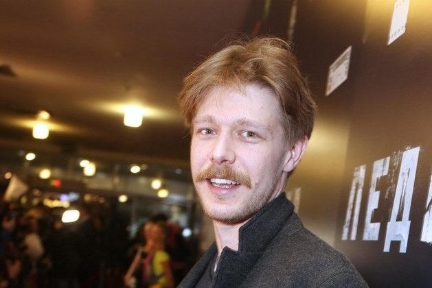Никита Ефремов: «Надеюсь, мои отношения с алкоголем закончены. Я свое отгулял»