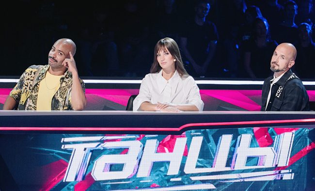 5 причин смотреть последний сезон главного танцевального проекта страны, HELLO! Russia