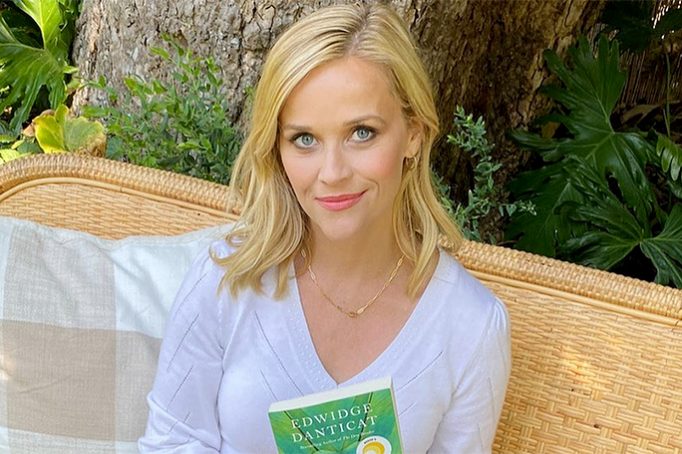 советуют Риз Уизерспун, Натали Портман, Билл Гейтс и другие, HELLO! Russia