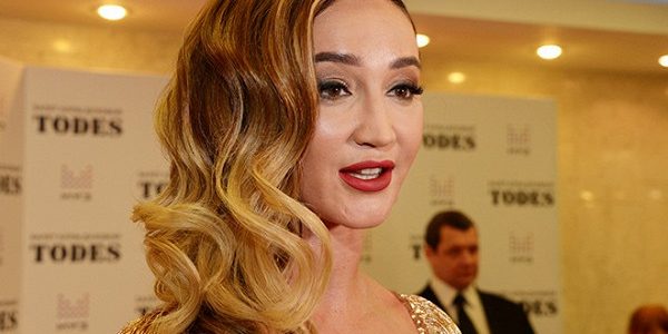 Названы имена знаменитостей, потерявших миллионы на бизнесе — Рамблер/новости