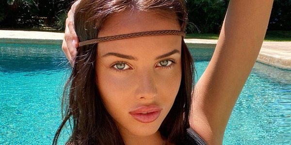 Решетову застали на яхте миллиардера — Рамблер/женский