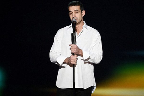 Певцов рассказал о своем самочувствии после госпитализации — Рамблер/новости