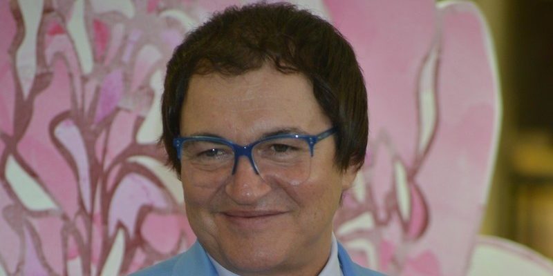 Стал известен размер пенсии Дмитрия Диброва