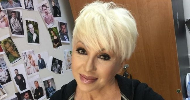 Обнародованы угрозы вдовца Валентины Легкоступовой в адрес ее дочери