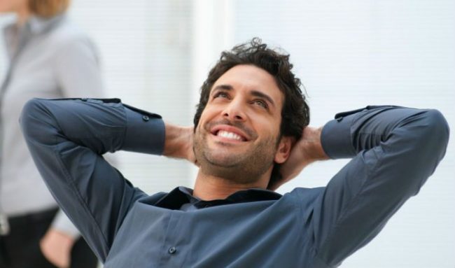 5 ситуаций, которые заставят легкомысленного Водолея остепениться