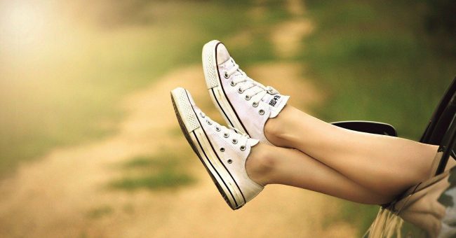 Диагностика варикоза: почему важно выявить болезнь на ранней стадии — Будь здорова!