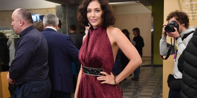 Екатерина Волкова показала нового ухажера, подробности, последние новости, читать онлайн, отношения, любовь :: Шоу-бизнес :: Дни.ру