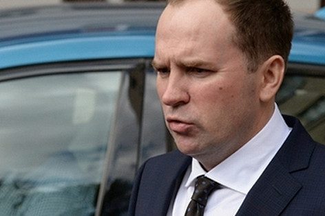 Известный адвокат указал на отсутствие логики в деле Ефремова — Рамблер/новости