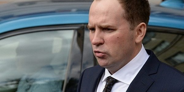 Известный адвокат указал на отсутствие логики в деле Ефремова — Рамблер/новости