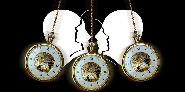 Как отличить психологический гипноз от клинического — Психология