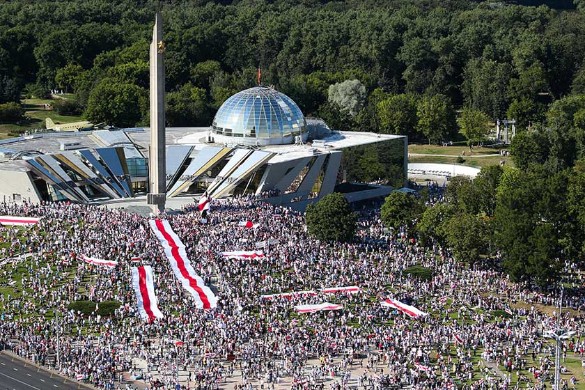 Фото: Наталия Федосенко/ТАСС