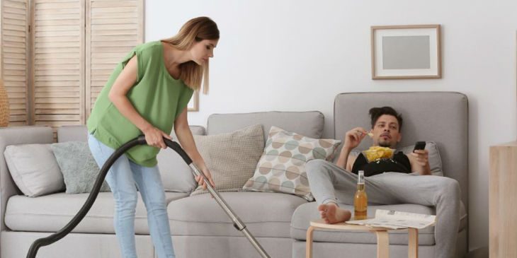 Кто из знаков зодиака любит труд, а кого хлебом не корми – дай побездельничать