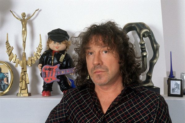 Кузьмин рассказал, что с ним связался человек, из-за которого погибла его дочь 