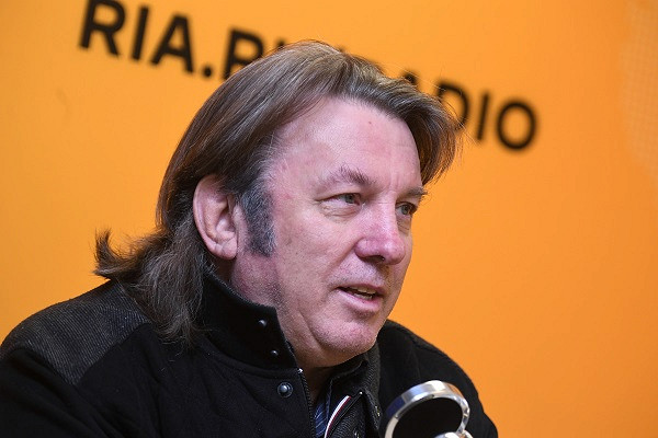 Лоза раскритиковал скромные траты Ляйсан Утяшевой — Рамблер/женский