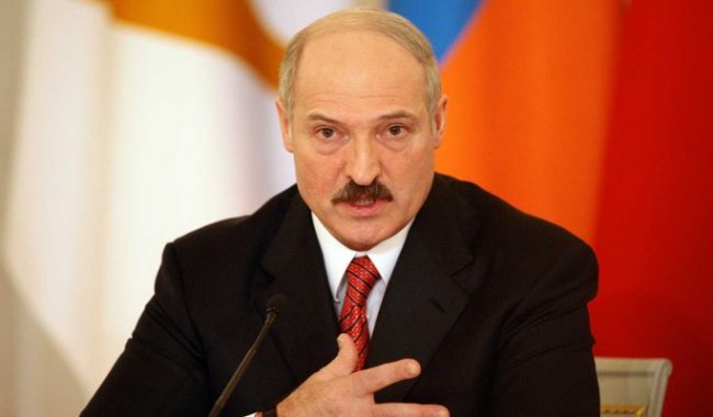 «На насилии удержаться невозможно»: эксперт предрек падение власти Лукашенко