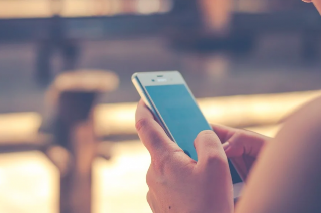 Названы причины, из-за которых телефон может терять сеть | Гаджеты | Техника