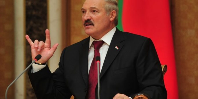 Первые данные экзит-полов на выборах президента Белоруссии – Тихановская проигрывает, последние новости :: Политика :: Дни.ру