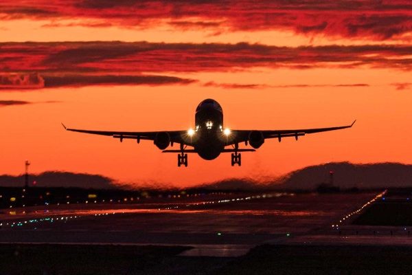 Россия возобновит авиасообщение еще с семью странами, 2020, последние новости :: Коронавирус :: Дни.ру