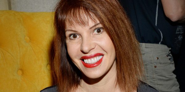 Штурм о муже Легкоступовой: «До свадьбы прибухивал» — Рамблер/женский