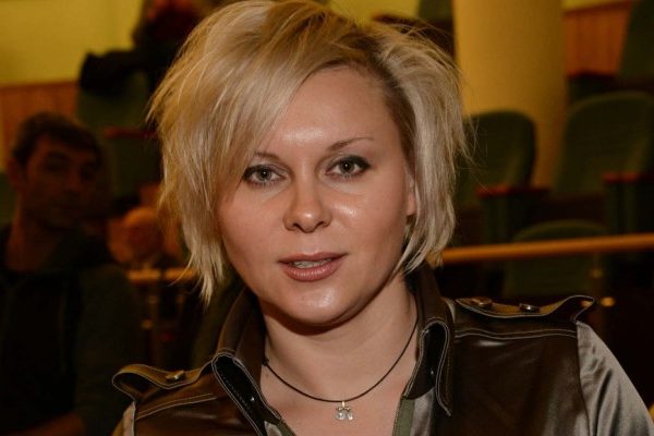 Стилист высказался о преображении звезды сериала «Ольга» Яны Трояновой, последние новости, фото, актриса, инстаграм :: Сериалы :: Дни.ру