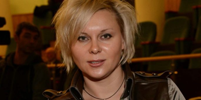 Стилист высказался о преображении звезды сериала «Ольга» Яны Трояновой, последние новости, фото, актриса, инстаграм :: Сериалы :: Дни.ру