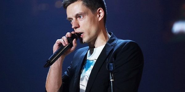 «Стыдная дичь для столицы европейского государства» — Рамблер/новости