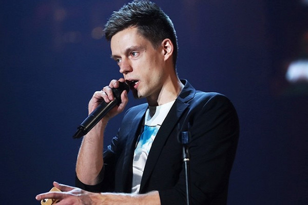 «Стыдная дичь для столицы европейского государства» — Рамблер/новости