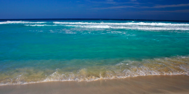 Турция обнаружила газовые месторождения в Черном море — СМИ | Экономика | Деньги