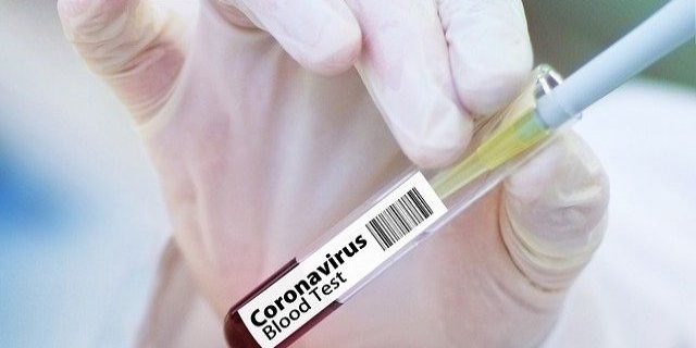 В мире за сутки выявили 289 тысяч случаев COVID-19 | Все о коронавирусе | Здоровье