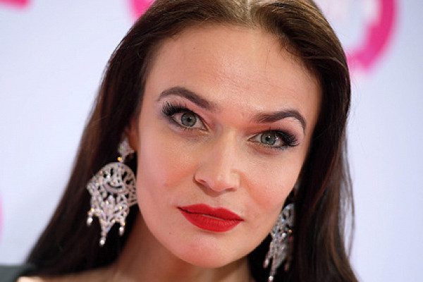 Водонаева рассказала о проблемах порноиндустрии — Рамблер/женский