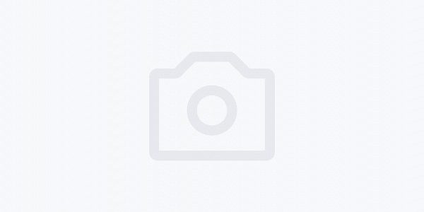 «Загляденье!» Поклонники хвалят похудевшего Шуру — Рамблер/новости