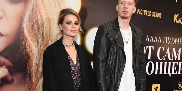 Жена внука Пугачёвой ужаснула фанатов неестественной худобой — Рамблер/новости