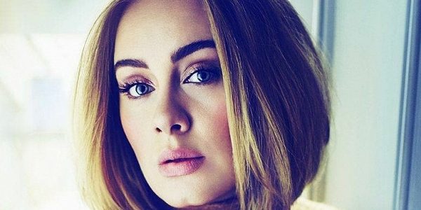 Звезды, которые отреклись от своих родителей — Рамблер/женский