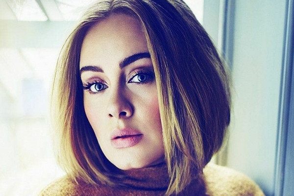 Звезды, которые отреклись от своих родителей — Рамблер/женский