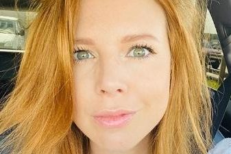 Елена Преснякова рассказала о недомогании беременной Подольской — Звезды