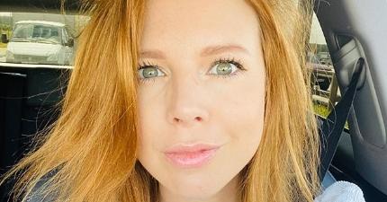 Елена Преснякова рассказала о недомогании беременной Подольской — Звезды