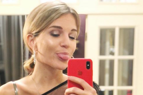 Ясновидящая о свадьбе Малаховой: «Сама Женя не особо готова ко „взрослой“ жизни» — Звезды