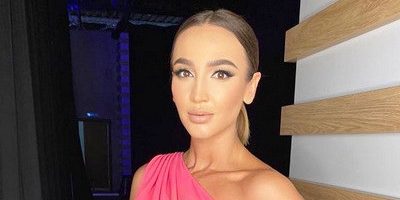 Фанат Ольги Бузовой, захвативший банк, признан невменяемым