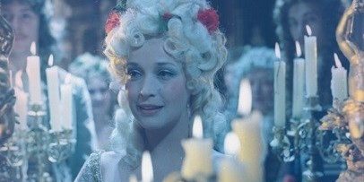 Ирина Печерникова увидела вещий сон перед смертью