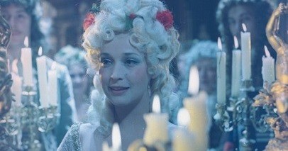Ирина Печерникова увидела вещий сон перед смертью