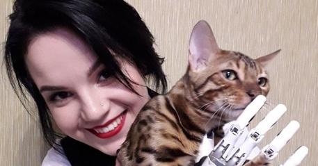 Искалеченная бывшим мужем Грачева год скрывала свой второй брак — Звезды