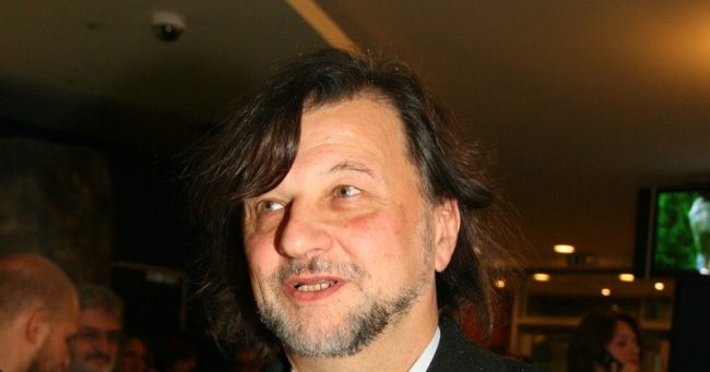 Дочь создателя оперы «Юнона и Авось» едва не погибла в секте