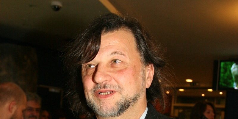 Дочь создателя оперы «Юнона и Авось» едва не погибла в секте