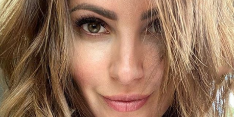 Экстрасенс: «Новый брак Макеевой будет счастливым и уникальным» — Звезды