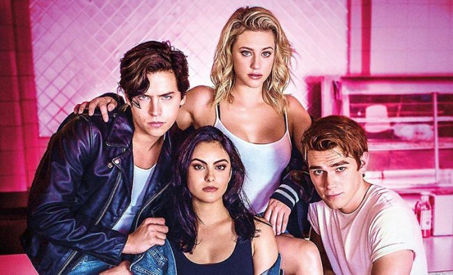 10 книг, по мотивам которых сняты популярные сериалы Netflix, HELLO! Russia