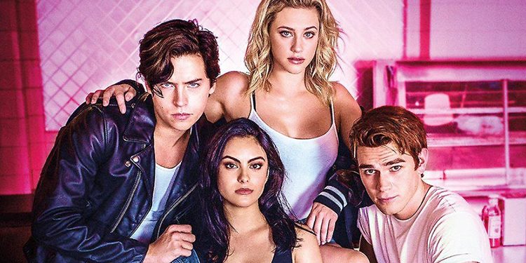 10 книг, по мотивам которых сняты популярные сериалы Netflix, HELLO! Russia