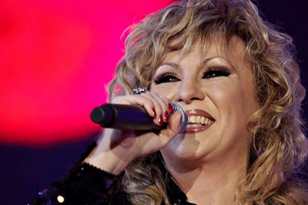 Что стало с прахом Валентины Легкоступовой — Рамблер/новости