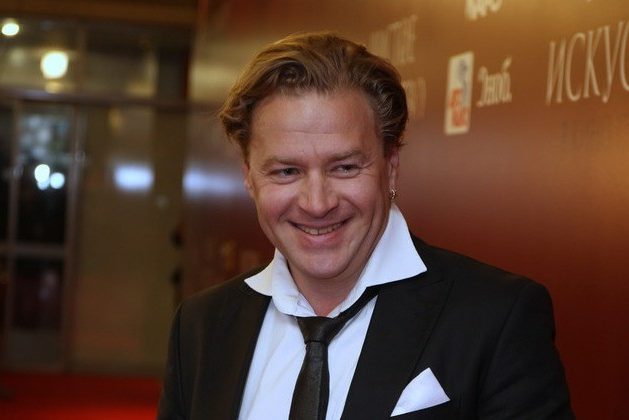 Переживший инсульт Алексей Барабаш рассказал, как его во время болезни бросила девушка