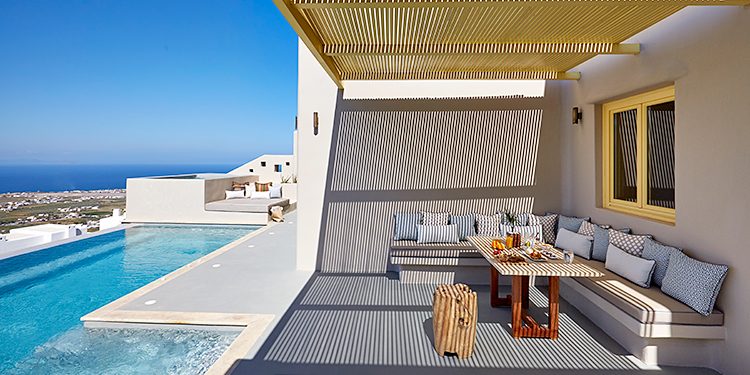 шесть идеальных мест для удаленной работы, HELLO! Russia