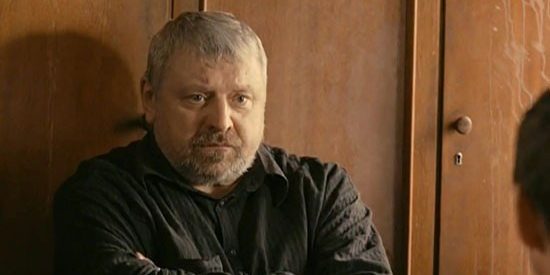 Актер Игорь Воробьев остался с больным сыном на руках после смерти жены от рака